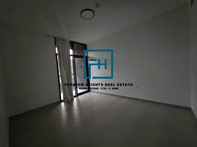 Luxury 4BR Middle Townhouse | Ready to Move In | Masaar – Robinia | Family Community | For Sale