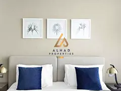 Luxury Living | Vacant | Can Move ASAP