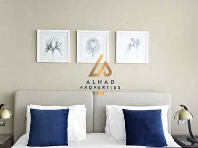 Luxury Living | Vacant | Can Move ASAP