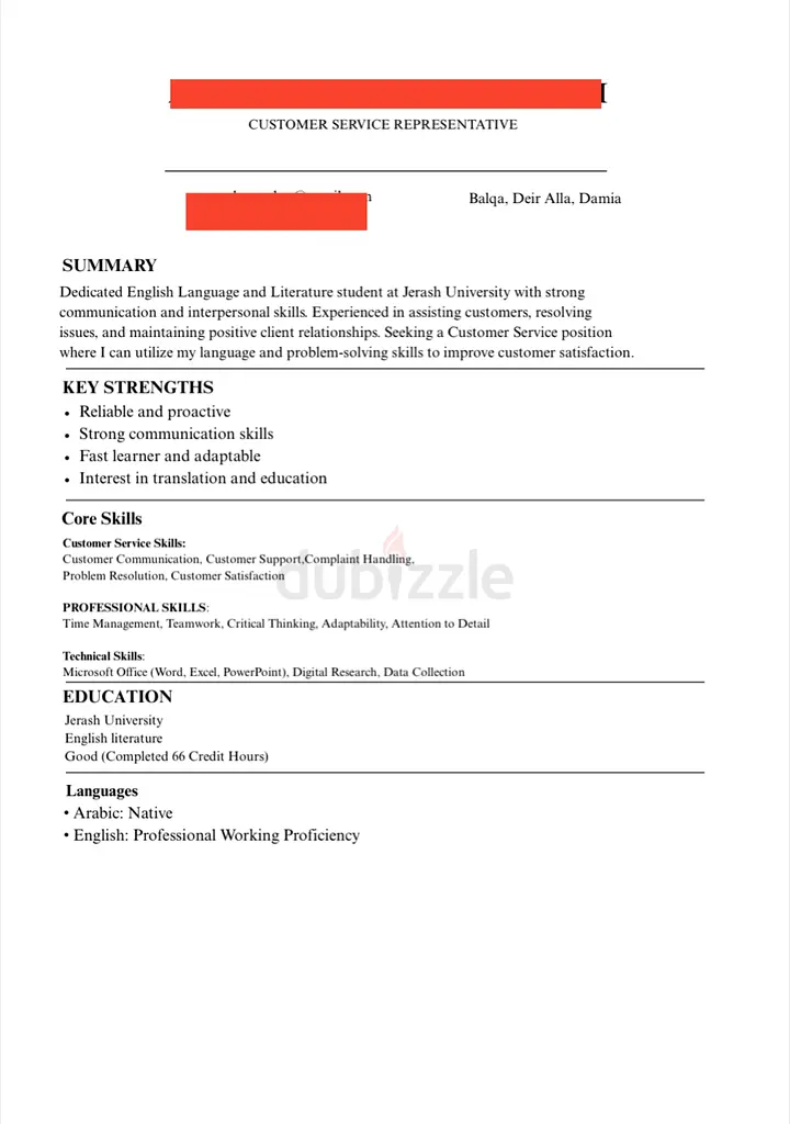 DPV_View_Image_4