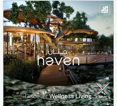 4BR Villa for Sale | Prime Area | High ROI