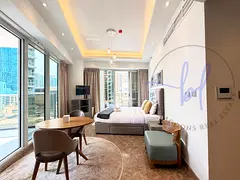 Truly Unique | Marina Vistas | Investor deal | VOT
