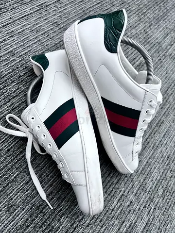 Gucci  Sneakers