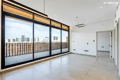 Unique Layout | Brand New | High Floor