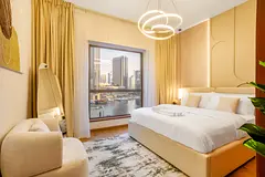 3 bedroo, cheapest fully furnished