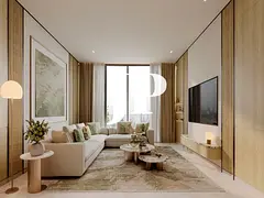 Premium Amenities | High ROI Investment | Prime Location