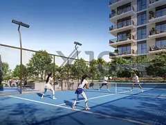 Modern Villas | Grove Ridge | South Golf Community