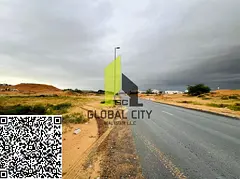 Brand New Project ! Townhouse Plot ! No Commission ! Down Payment 129,000 ! 4 Months Installment ! H