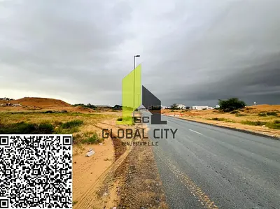 Brand New Project ! Townhouse Plot ! No Commission ! Down Payment 129,000 ! 4 Months Installment ! Helio 2 ! Ajman.
