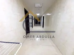 Glamour Studio for Family | Split Ac | Near to Safari mall