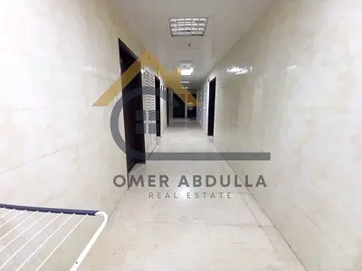 Glamour Studio for Family | Split Ac | Near to Safari mall