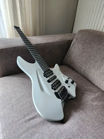 Aristides H/06 Raw for sale