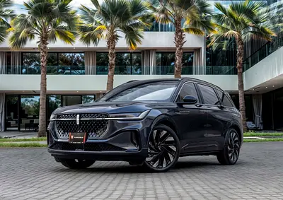 3,917 P.M |  Nautilus Presidential | 0% Downpayment | Agency Warranty!