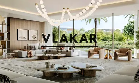 Luxurious | Prime Location | High-End Amenities