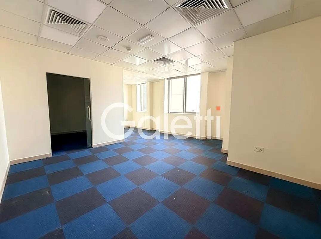 gallery-video