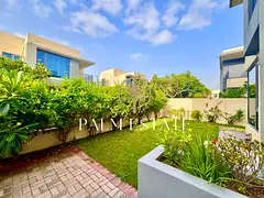 Corner Type | Well Maintained | Landscaped