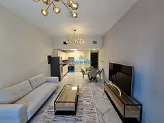 2 BEDROOM + MAID ROOM | FURNISHED | PRICE NEGOTIABLE