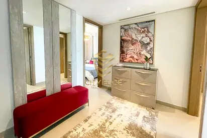 LIMITTED OFFER ✨LAST UNIT-HUGE VILLA+LIFT-EASY PP