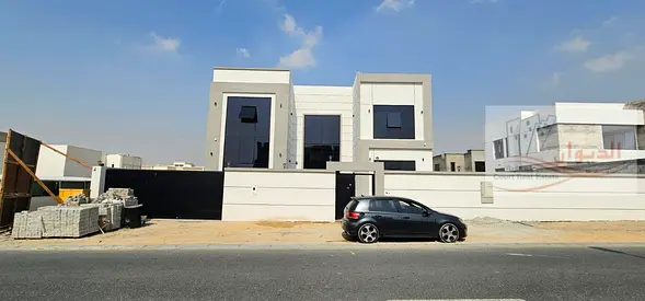 تشطيب راقي موقع مميز