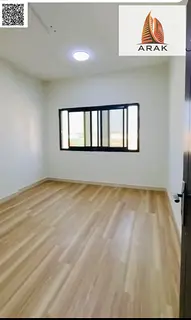 For Annual Rent – Premium Apartment in Al Jurf 3 (Second Tenant) 📍 Ajman – Al Jurf 3 Quiet an