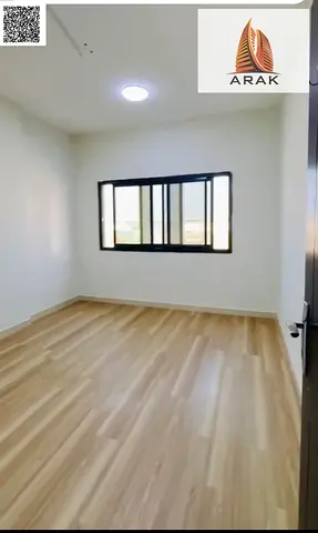 For Annual Rent – Premium Apartment in Al Jurf 3 (Second Tenant) 📍 Ajman – Al Jurf 3 Quiet and family-friendly location close to all services and mai
