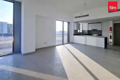 Spacious 2br | Prime Location | Bright