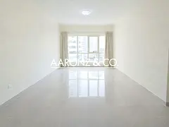 Semi Upgraded | High Floor | Inquire Now