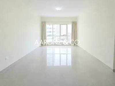 Semi Upgraded | High Floor | Inquire Now