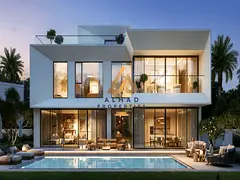 Resale | Investor's Deal | High ROI