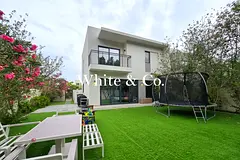 Single Row | Available May | Large Plot