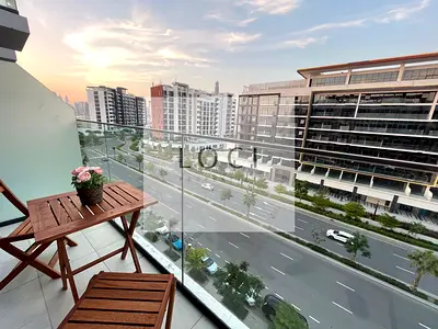 GREAT LOCATION | INVESTOR DEAL | RENTED