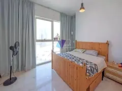 Spacious 2BHK Rented Unit Great Deal