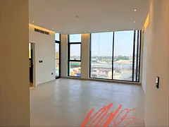 2 Bedroom | Aras Heights-Majan | Brand New | Direct from owner | Corner Unit | Smart Home | Ready