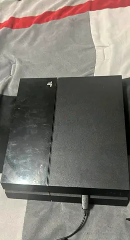 Ps4 for sale