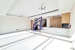 Live Large | 5BR Villa | 180° Open Views | Prime Family Living