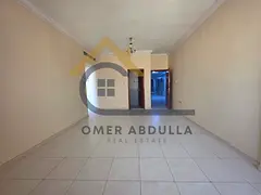Spacious | Family Friendly | Ready To Move | Easy Exit