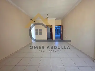Spacious | Family Friendly | Ready To Move | Easy Exit