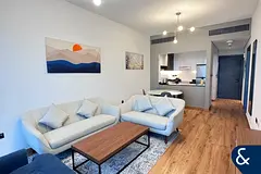 One Bedroom | All Bills | Great Location
