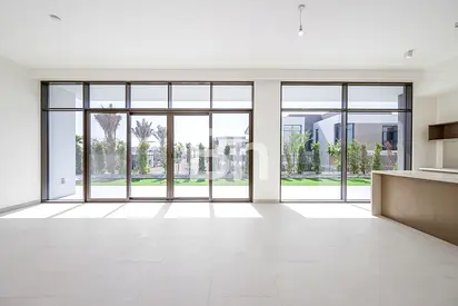 Multiple Cheques | Best Priced | Negotiable