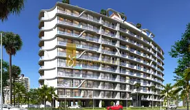 HANDOVER SOON | GENUINE RESALE | PRIME LOCATION