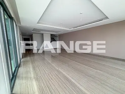 Golf View | Brand New | Biggest Corner Villa