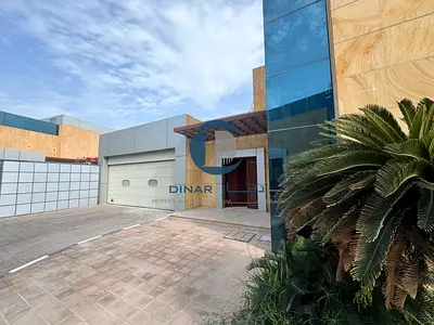 Private Pool | Gated Community | Vacant Now