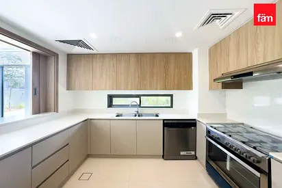 Corner | Ready To Move | Semi Detached