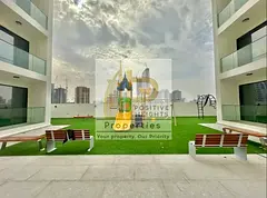 Luxury 3 BHK + Maid | Ready to Move | Prime Location | Family Paradise with All Amenities