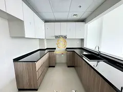 Brand new building Luxury 1bhk apartment for family!