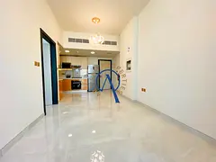 BRANDNEW 1BR | HIGH FLOOR | KITCHEN APPLIANCES