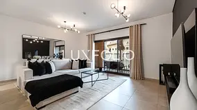 High Floor | Exclusive | Vacant May