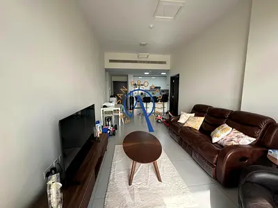 3BR | PREMIUM UNIT | PRIME LOCATION | CALL NOW