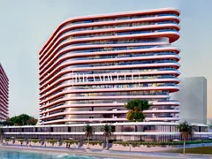 Luxurious | Partial Sea View | Inquire Now