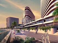 Luxurious | Partial Sea View | Inquire Now